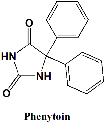 Carolina Chemistries # 100002
