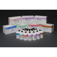Carolina Chemistries # 100262