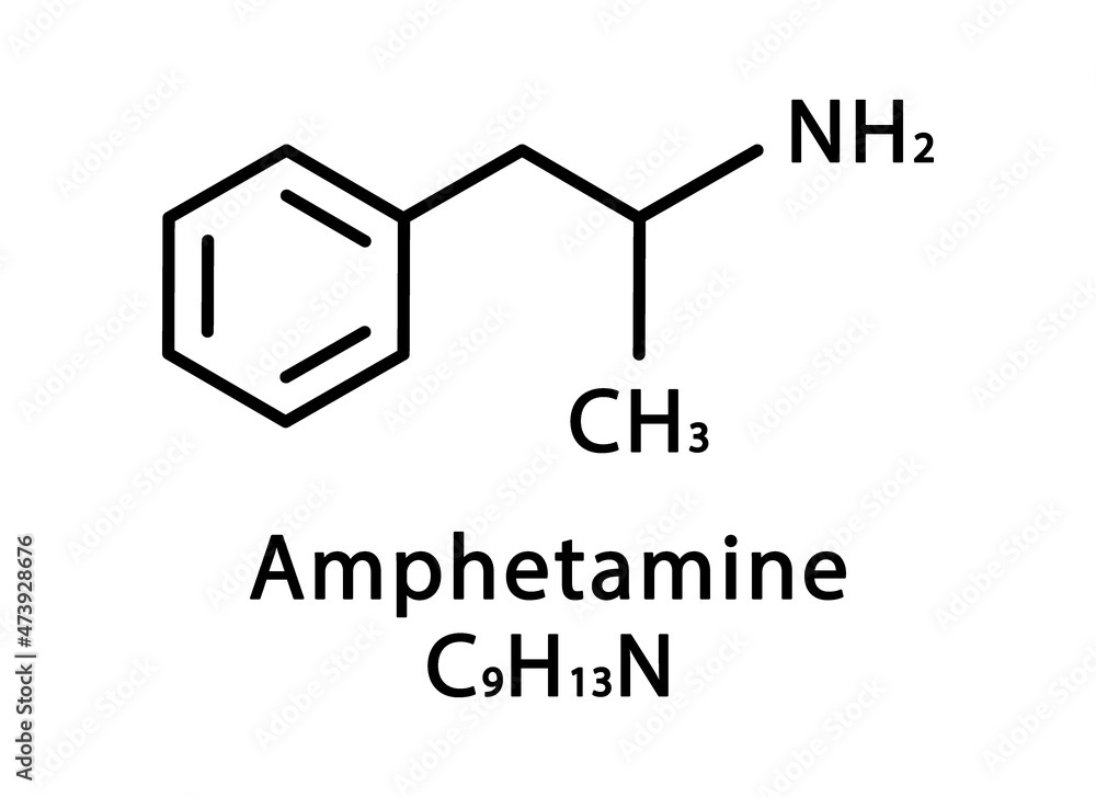 Carolina Chemistries # AU-412