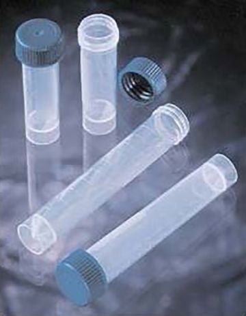 Carolina Chemistries # CC182