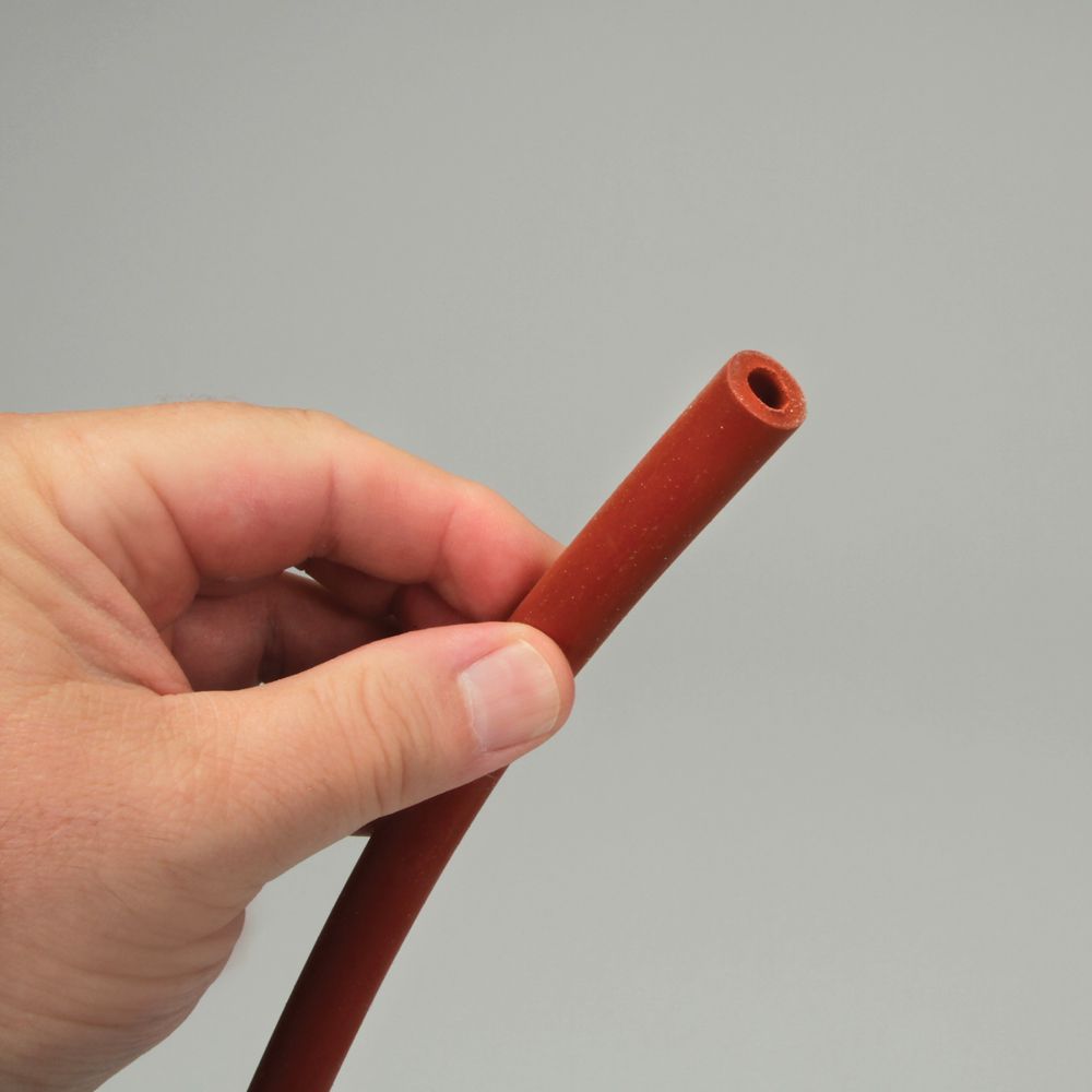 Carolina Chemistries # CC651870