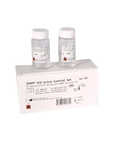 Carolina Chemistries # CCLIG-303