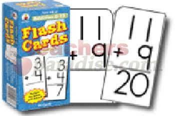 Carson-Dellosa Publishing # CD-3928