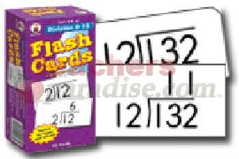 Carson-Dellosa Publishing # CD-3929