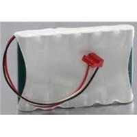 Cas Medical Systems # 4220