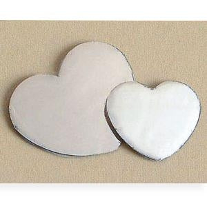 Cas Medical Systems # CS-4401