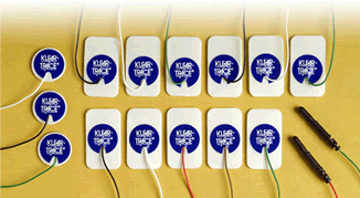 Cas Medical Systems # CS-4800