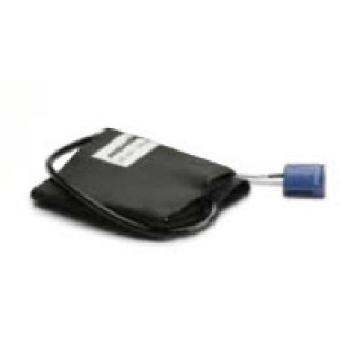 Cas Medical Systems # CUFF-RE-XL-EA