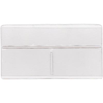 Casterm Plastics # 102L