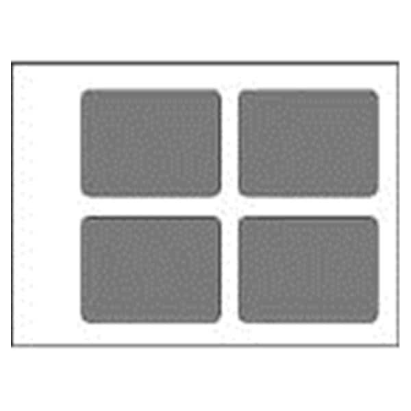 Casterm Plastics # 104H