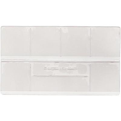 Casterm Plastics # 106C