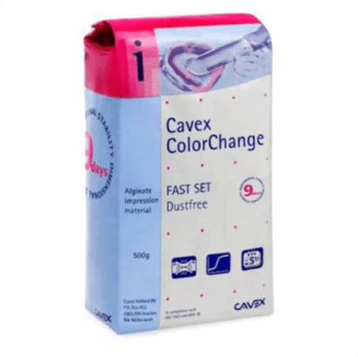 Cavex Holland # AA323