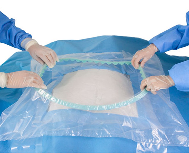C-Core Medical # 19166