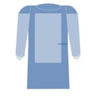 C-Core Medical # 30231