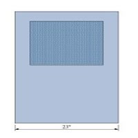 C-Core Medical # 60016