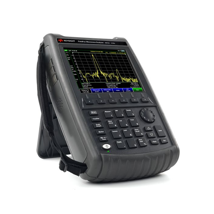 CDC Technologies # 9950-0006