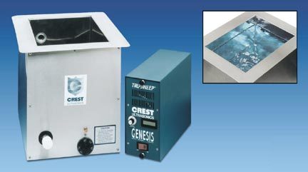 CDQ Smart Move Corp. # SM1875HT