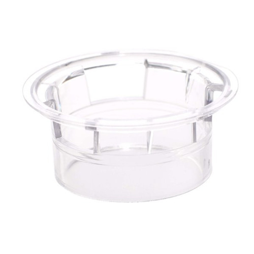 Celltreat Scientific # 206031520