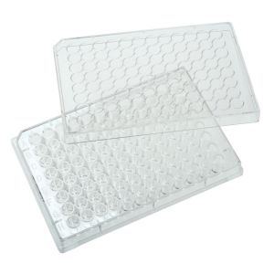 Celltreat Scientific # 229112