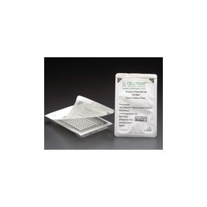 Celltreat Scientific # 229124