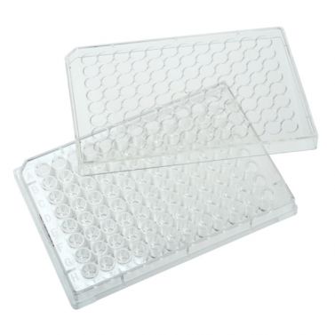 Celltreat Scientific # 229148