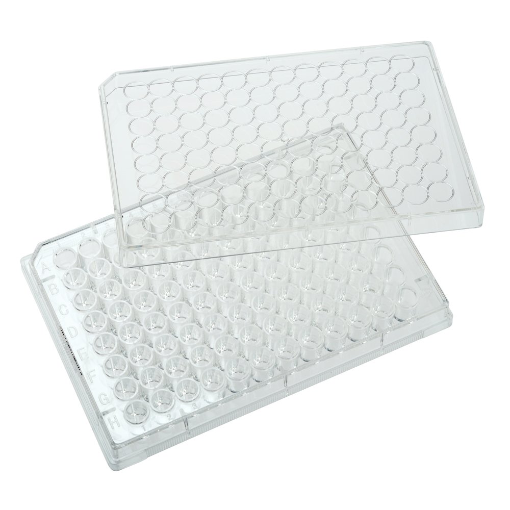 Celltreat Scientific # 229196