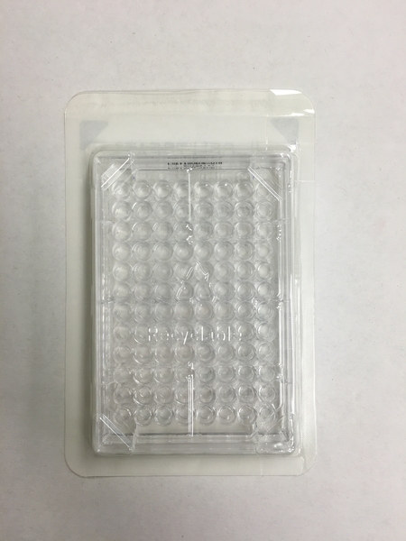 Celltreat Scientific # 229197