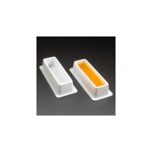 Celltreat Scientific # 229291