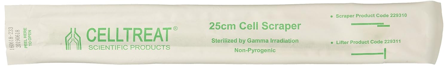 Celltreat Scientific # 229310