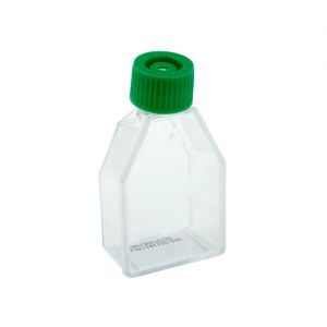 Celltreat Scientific # 229321