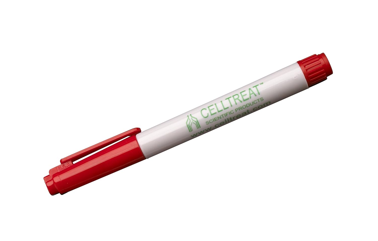 Celltreat Scientific # 229408