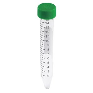 Celltreat Scientific # 229472