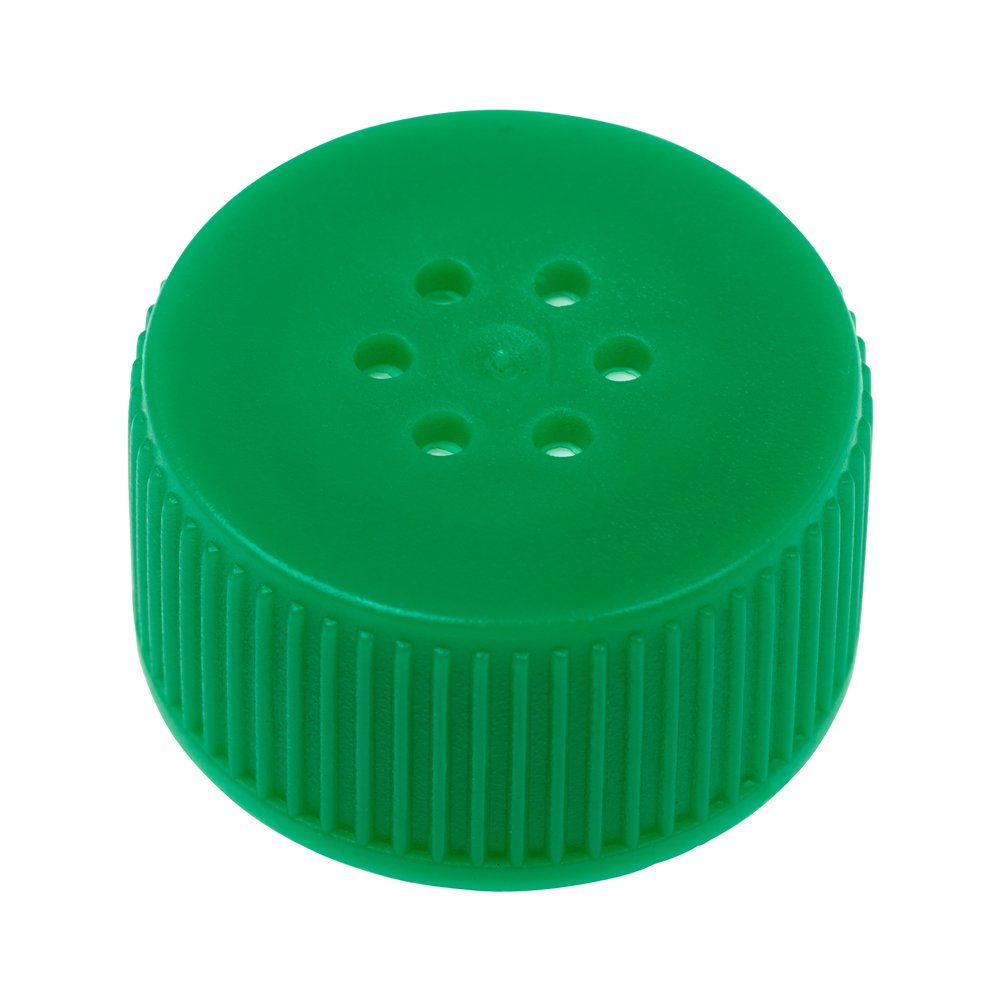 Celltreat Scientific # 229473