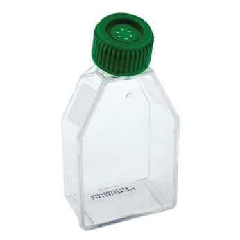 Celltreat Scientific # 229510