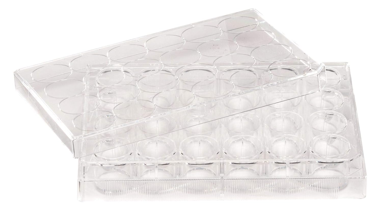 Celltreat Scientific # 229524