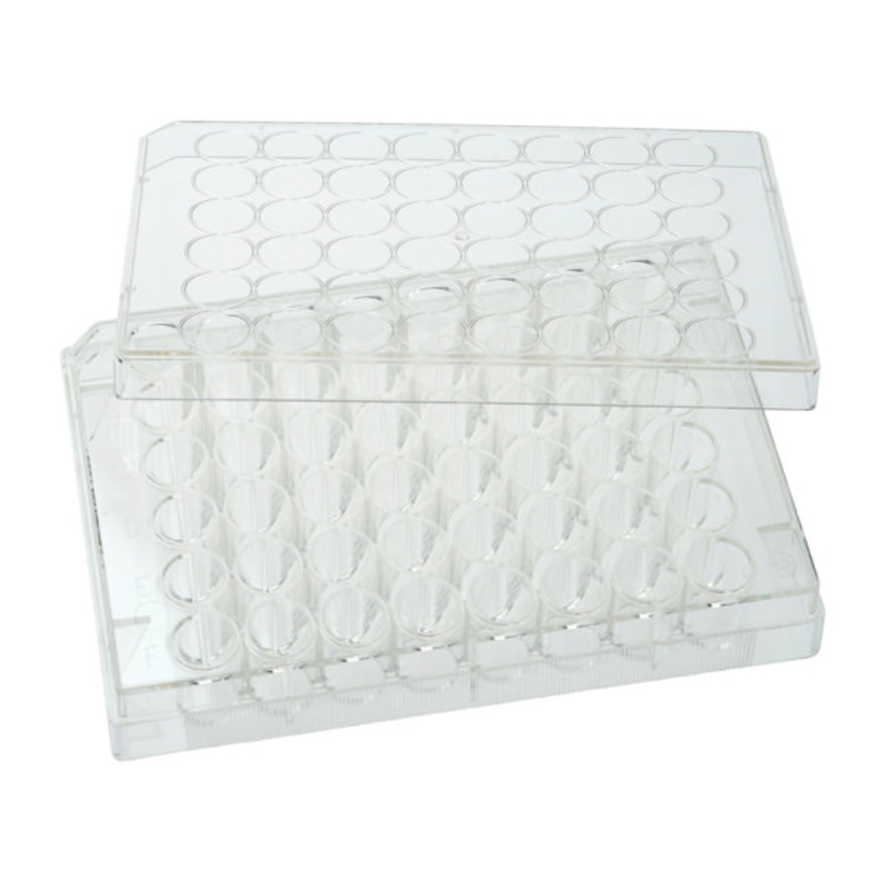 Celltreat Scientific # 229548