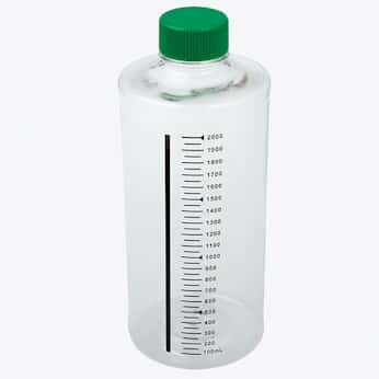 Celltreat Scientific # 229584