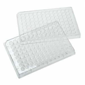 Celltreat Scientific # 229592