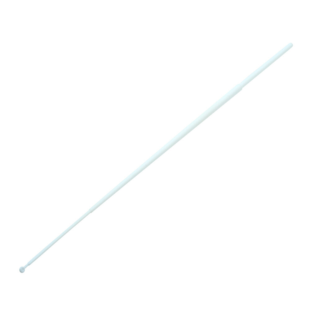 Celltreat Scientific # 229601