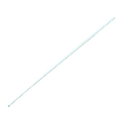Celltreat Scientific # 229602