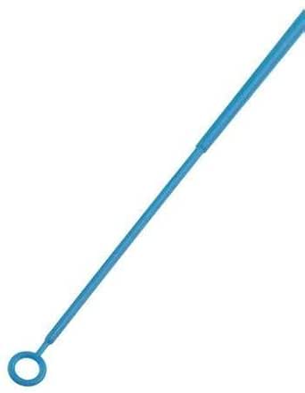 Celltreat Scientific # 229610
