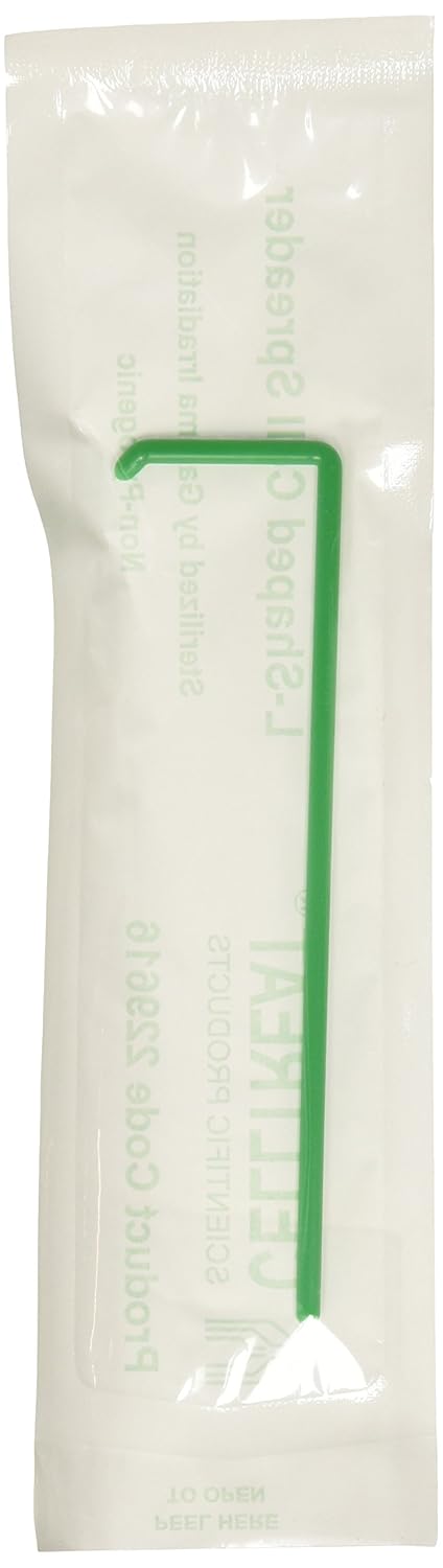 Celltreat Scientific # 229616