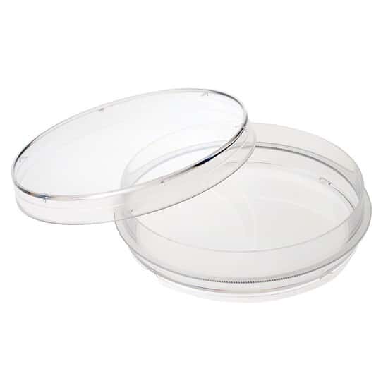 Celltreat Scientific # 229620