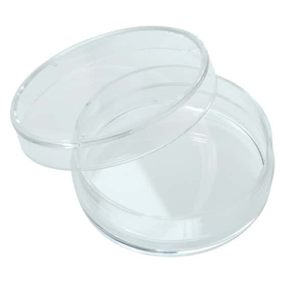 Celltreat Scientific # 229635