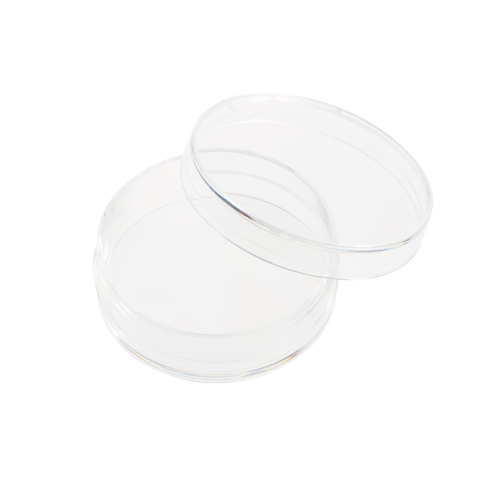 Celltreat Scientific # 229638