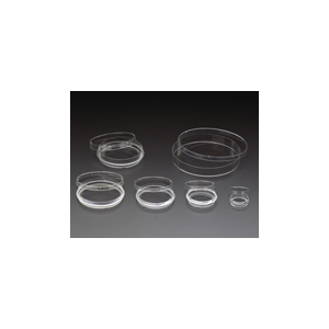 Celltreat Scientific # 229690