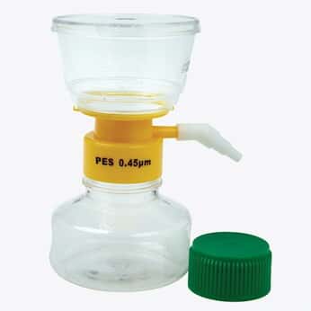 Celltreat Scientific # 229701
