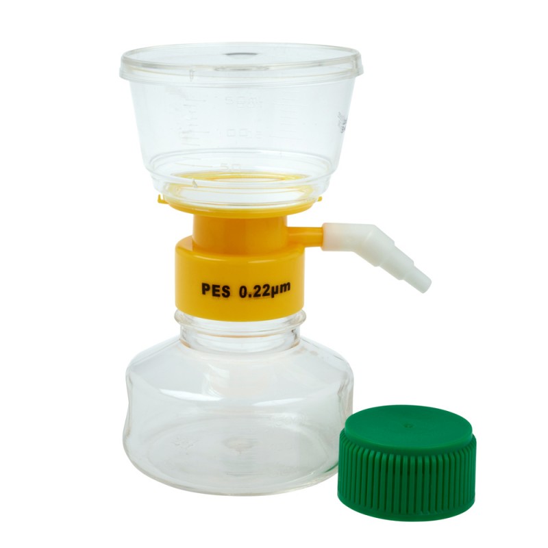 Celltreat Scientific # 229705