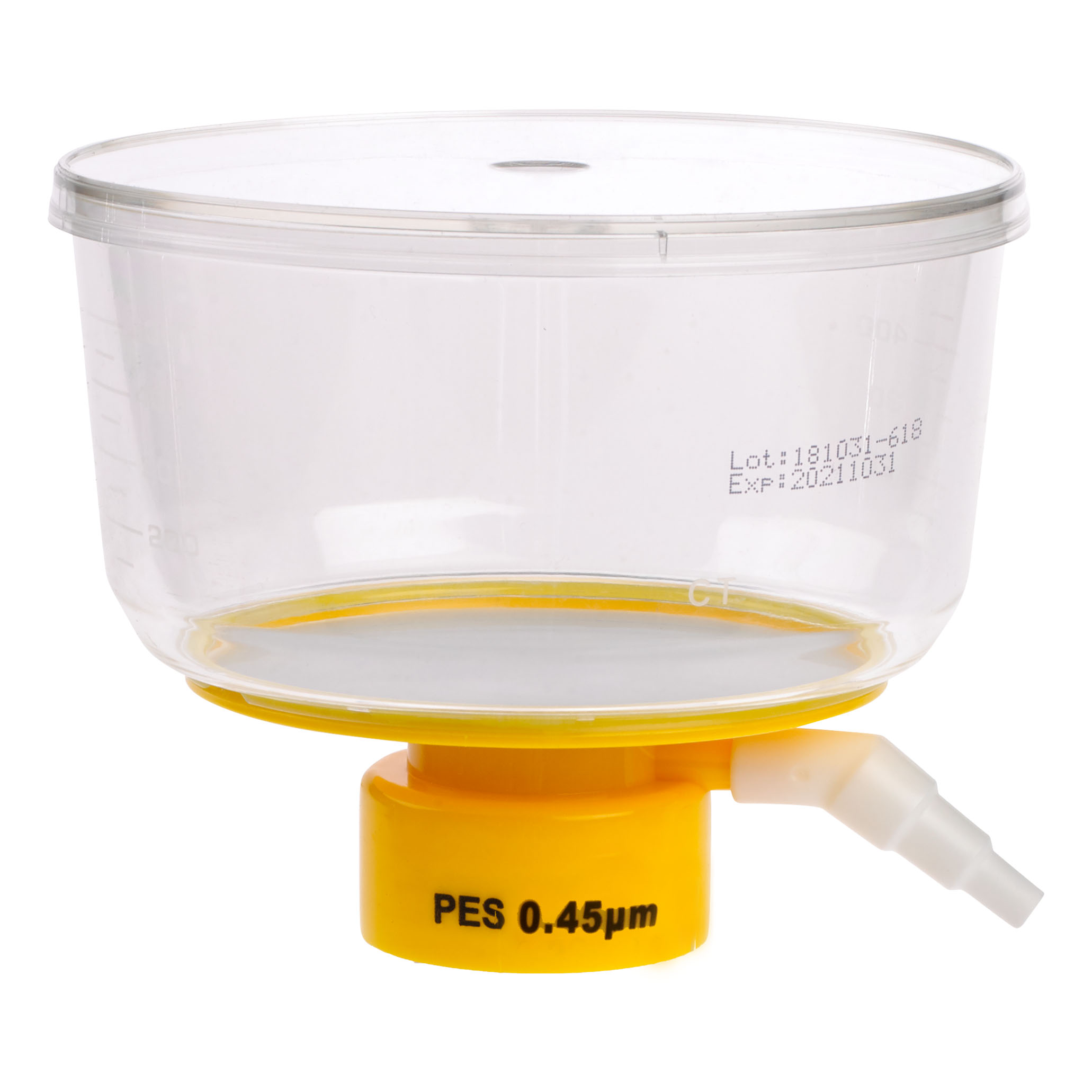 Celltreat Scientific # 229713