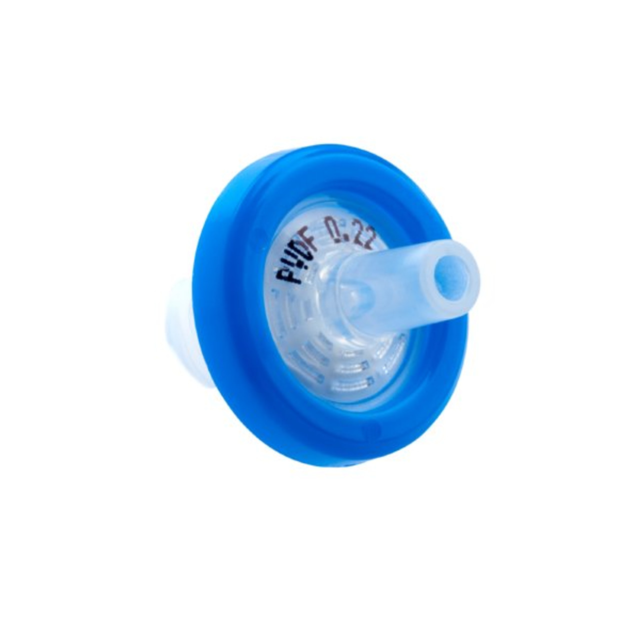 Celltreat Scientific # 229742